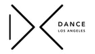 DC Dance LA