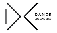 DC Dance LA